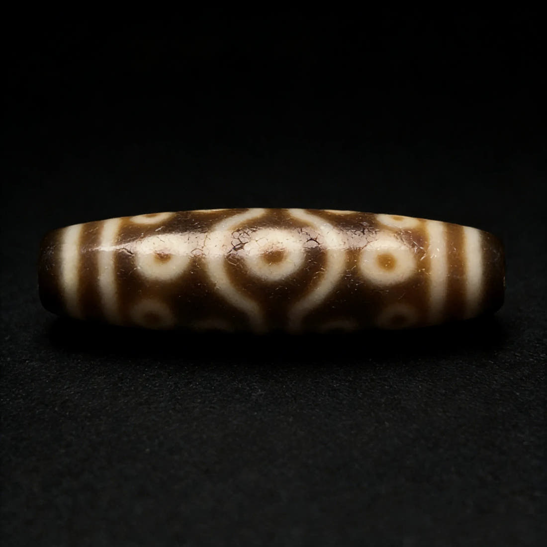 15 Eyes Dzi Bead Meaning: Benefits, Symbolism & How to Use