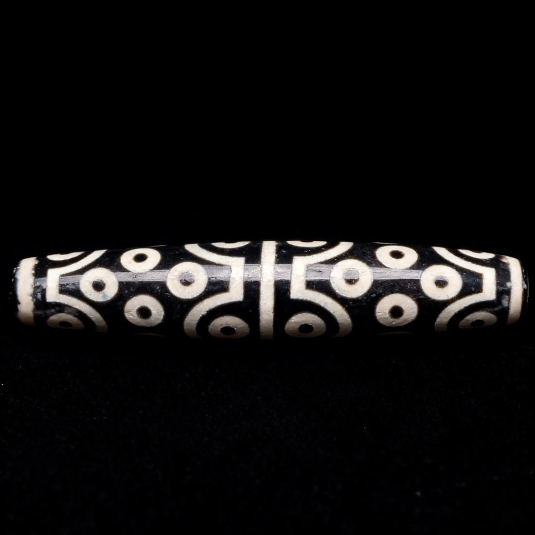 36 Eyes Dzi Bead Meaning: Benefits, Symbolism & How to Use