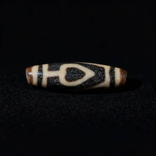 Bodhi Dzi Bead Meaning: Benefits, Symbolism & How to Use