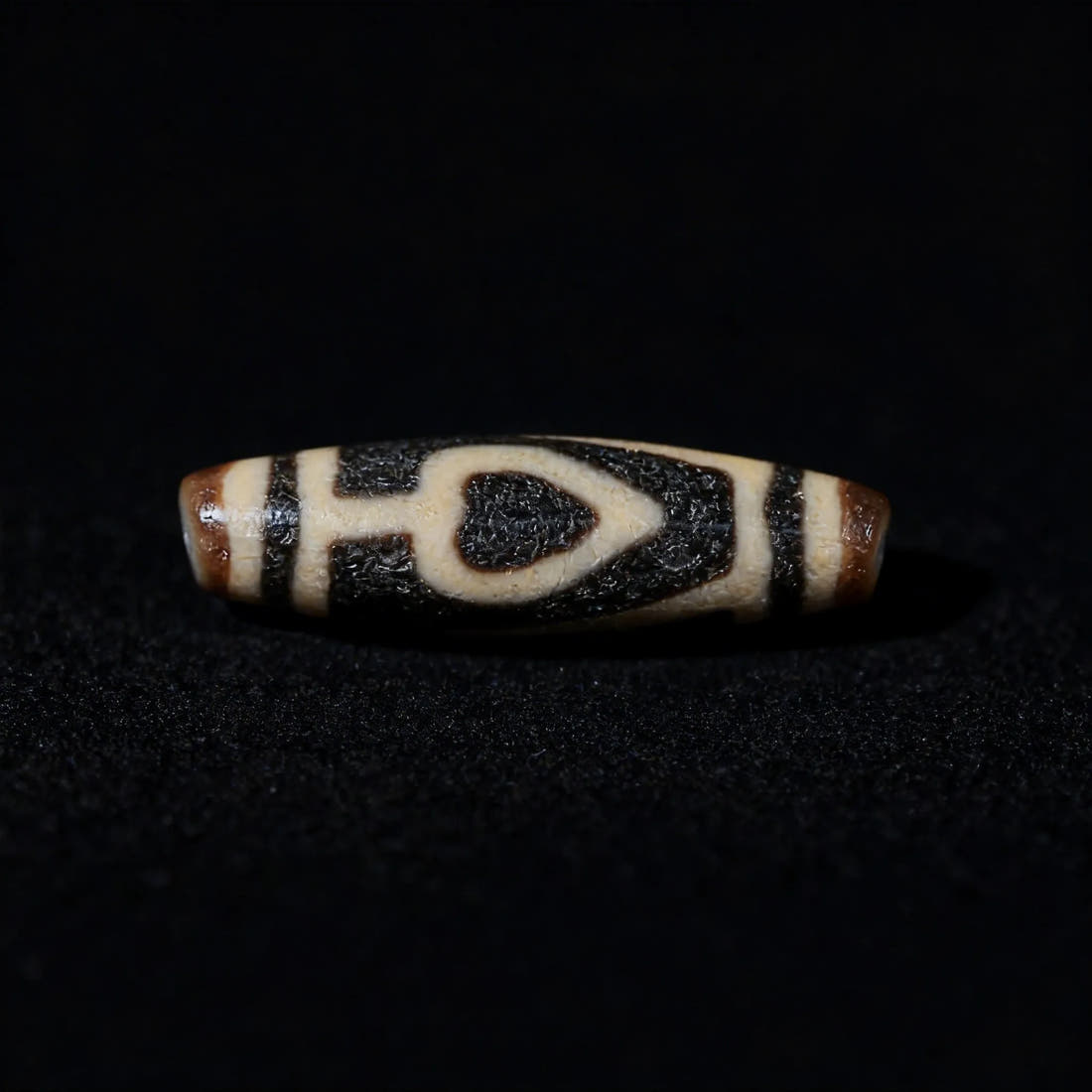 Bodhi Dzi Bead Meaning: Benefits, Symbolism & How to Use