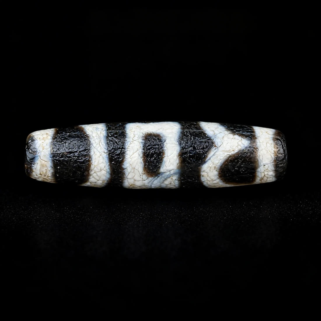 Four activities Dzi Bead Meaning: Benefits, Symbolism & How to Use