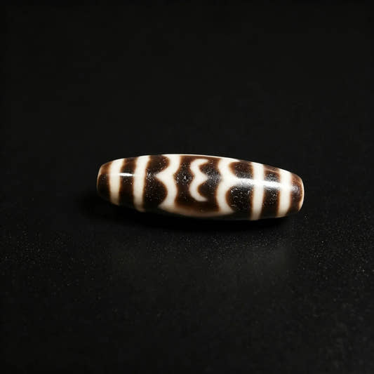 Garuda Dzi Bead Meaning: Benefits, Symbolism & How to Use