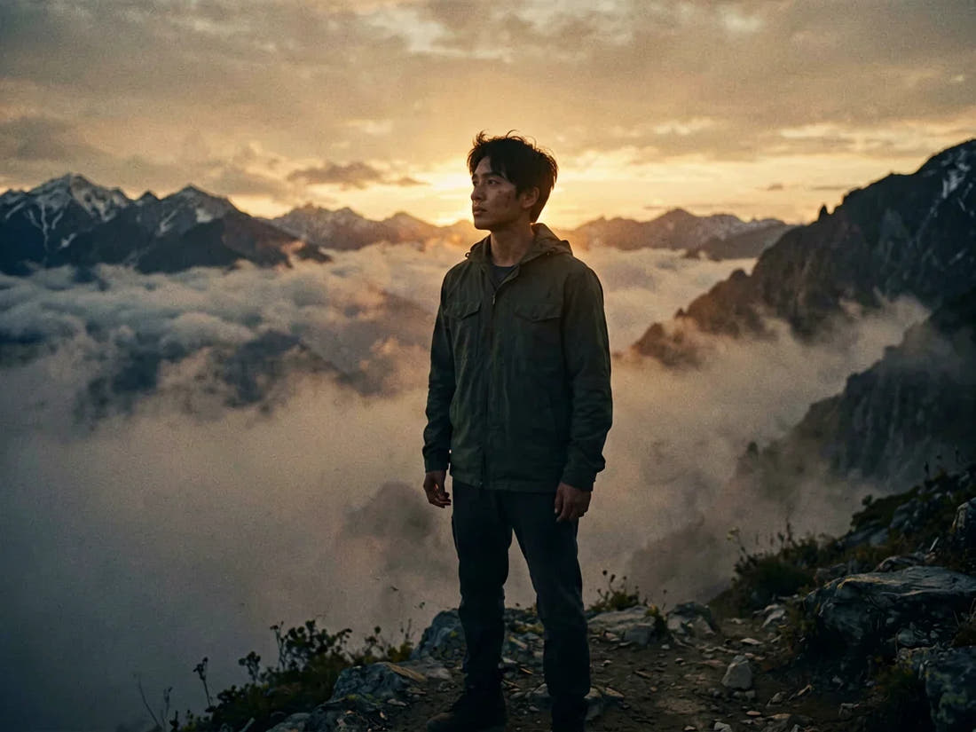 Featured image for Over 80 film festivals worldwide have featured a Nepali short film.