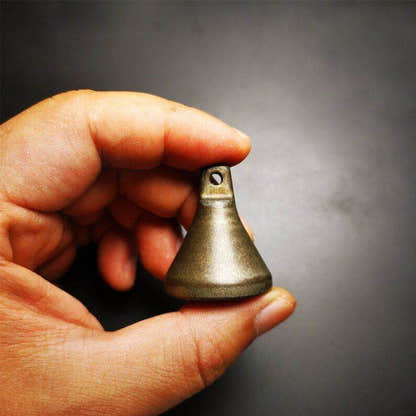 Stupa Mould,Tsa Tsa Mold - Tibetan tsa tsa mold, size reference