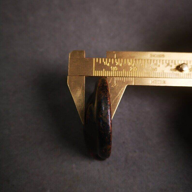 Buddha Statue Mold,Vajrayogini Tsa Tsa Mould - Tibetan Buddhist statue, view 8