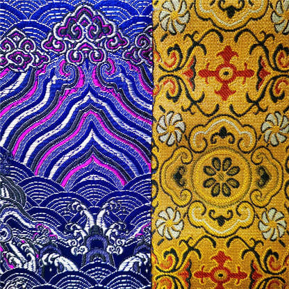 Shakyamuni - 17th Century - Tibetan thangka painting, view 12