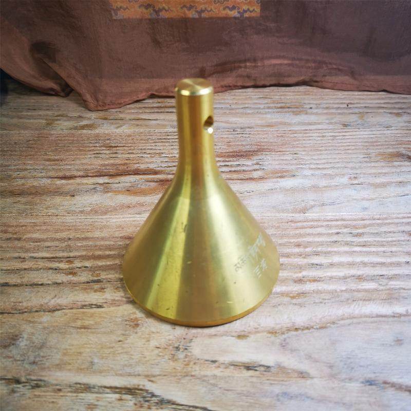 Hundred Stupas,Pagoda,Tsa Tsa Mold - Tibetan tsa tsa mold, detailed view